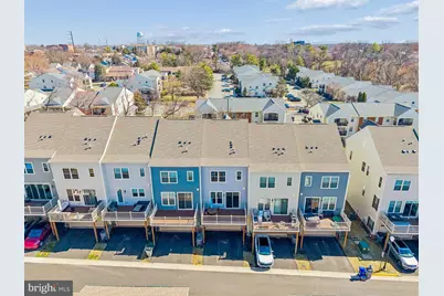 9365 Barnes Loop, Manassas, VA 20110 - Photo 30