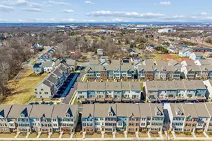 9365 Barnes Loop, Manassas, VA 20110 - Photo 34