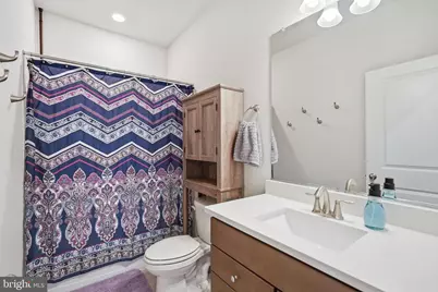 9365 Barnes Loop, Manassas, VA 20110 - Photo 16