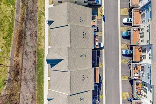 9365 Barnes Loop, Manassas, VA 20110 - Photo 36