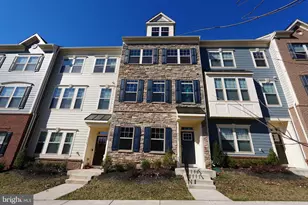 9365 Barnes Loop, Manassas, VA 20110 - Photo 2