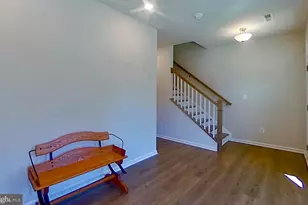 9365 Barnes Loop, Manassas, VA 20110 - Photo 28