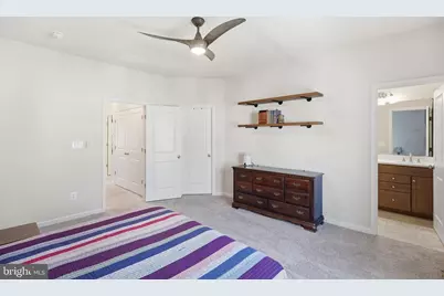 9365 Barnes Loop, Manassas, VA 20110 - Photo 14