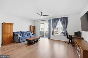 9365 Barnes Loop, Manassas, VA 20110 - Photo 6