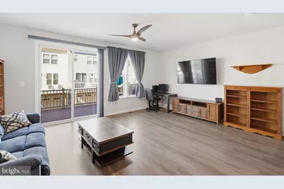 9365 Barnes Loop, Manassas, VA 20110 - Photo 8