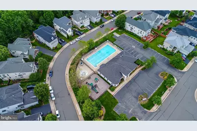 8362 Gaither Street, Manassas, VA 20110 - Photo 4