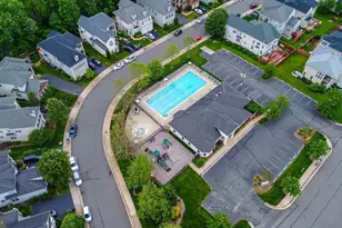 8362 Gaither St, Manassas, VA 20110 - Photo 4