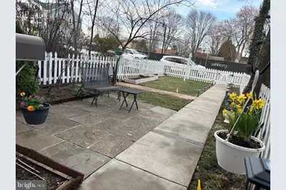 9736 Grant Avenue, Manassas, VA 20110 - Photo 2