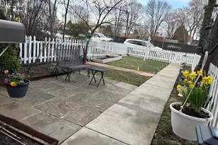 9736 Grant Ave, Manassas, VA 20110 - Photo 2