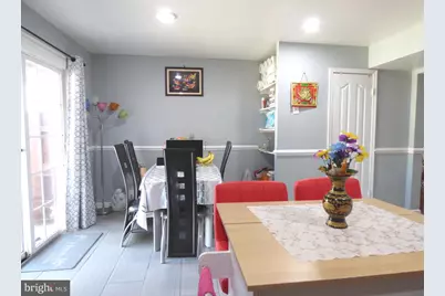 9736 Grant Avenue, Manassas, VA 20110 - Photo 12