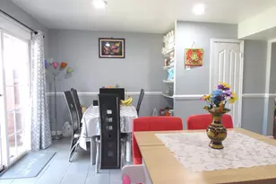 9736 Grant Ave, Manassas, VA 20110 - Photo 12