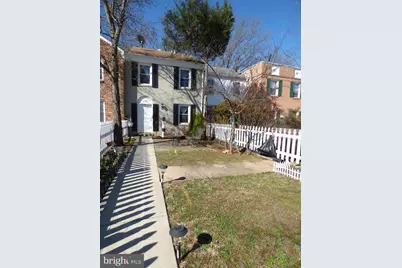 9736 Grant Avenue, Manassas, VA 20110 - Photo 28
