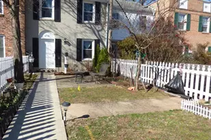 9736 Grant Ave, Manassas, VA 20110 - Photo 28