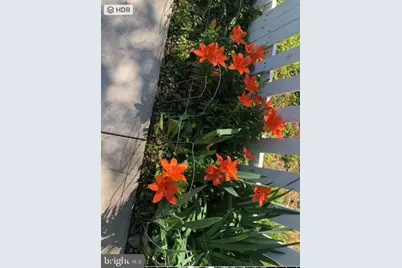 9736 Grant Avenue, Manassas, VA 20110 - Photo 26