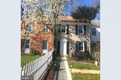 9736 Grant Avenue, Manassas, VA 20110 - Photo 2