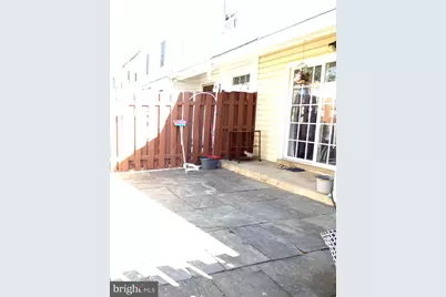 9736 Grant Avenue, Manassas, VA 20110 - Photo 20