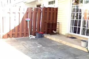 9736 Grant Ave, Manassas, VA 20110 - Photo 20