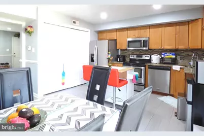 9736 Grant Avenue, Manassas, VA 20110 - Photo 10