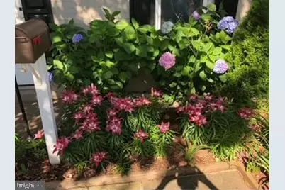 9736 Grant Avenue, Manassas, VA 20110 - Photo 24