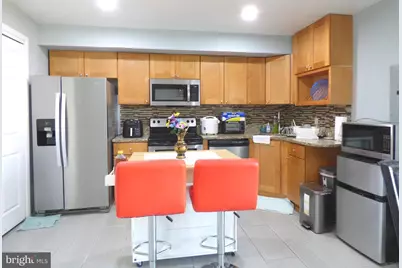 9736 Grant Avenue, Manassas, VA 20110 - Photo 10