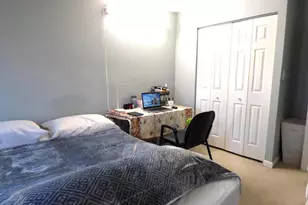 9736 Grant Ave, Manassas, VA 20110 - Photo 18