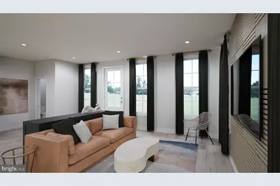 9615 Grant Avenue, Manassas, VA 20110 - Photo 2