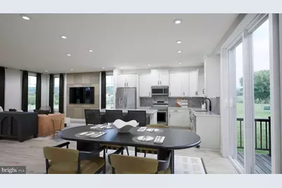 9615 Grant Avenue, Manassas, VA 20110 - Photo 10