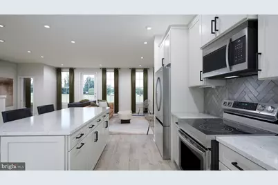 9615 Grant Avenue, Manassas, VA 20110 - Photo 6