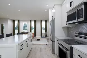 9615 Grant Ave, Manassas, VA 20110 - Photo 6