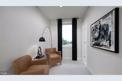 9615 Grant Avenue, Manassas, VA 20110 - Photo 24