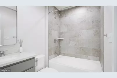 9615 Grant Avenue, Manassas, VA 20110 - Photo 20