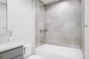 9615 Grant Ave, Manassas, VA 20110 - Photo 20