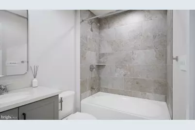 9615 Grant Avenue, Manassas, VA 20110 - Photo 14