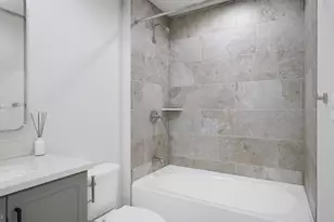 9615 Grant Ave, Manassas, VA 20110 - Photo 14