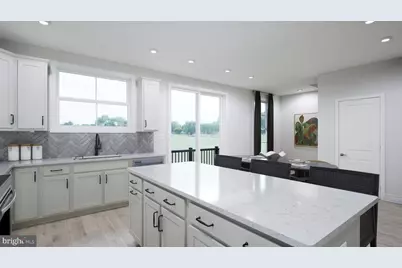 9615 Grant Avenue, Manassas, VA 20110 - Photo 8