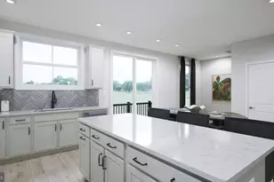 9615 Grant Ave, Manassas, VA 20110 - Photo 8