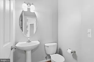 8362 Gaither St, Manassas, VA 20110 - Photo 14