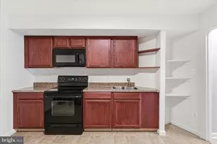 8362 Gaither St, Manassas, VA 20110 - Photo 48