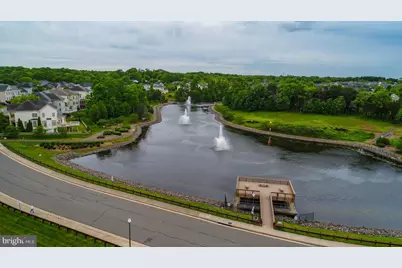 8362 Gaither Street, Manassas, VA 20110 - Photo 2