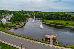 8362 Gaither St, Manassas, VA 20110 - Photo 2