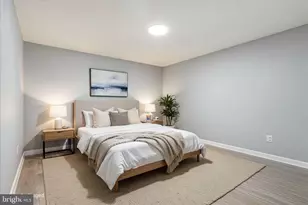 8362 Gaither St, Manassas, VA 20110 - Photo 52