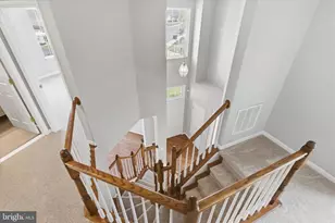 8362 Gaither St, Manassas, VA 20110 - Photo 26