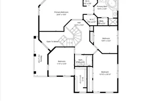 8362 Gaither St, Manassas, VA 20110 - Photo 64