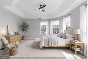 8362 Gaither St, Manassas, VA 20110 - Photo 28