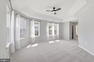 8362 Gaither St, Manassas, VA 20110 - Photo 30