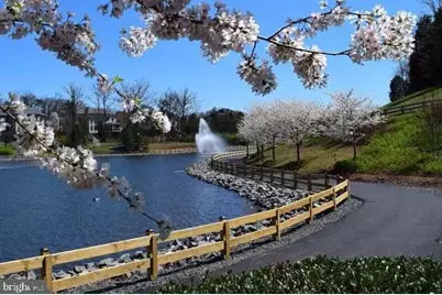 8362 Gaither Street, Manassas, VA 20110 - Photo 8