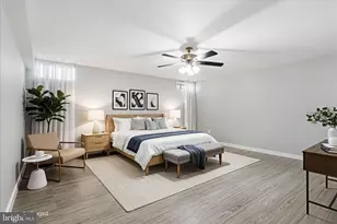 8362 Gaither St, Manassas, VA 20110 - Photo 50