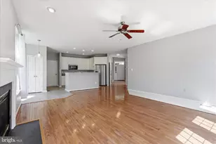 8362 Gaither St, Manassas, VA 20110 - Photo 24