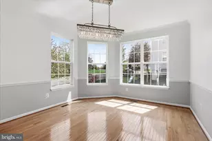 8362 Gaither St, Manassas, VA 20110 - Photo 12