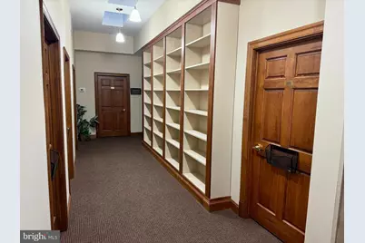 9104 Church Street #204, Manassas, VA 20110 - Photo 2